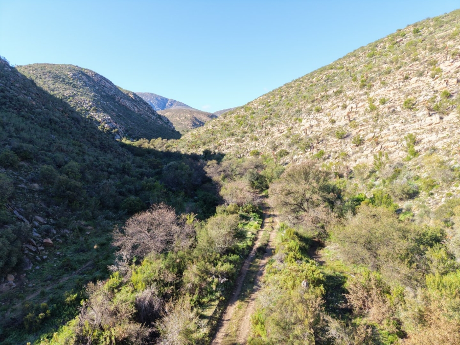 Commercial Property for Sale in Mossel Bay Rural Western Cape